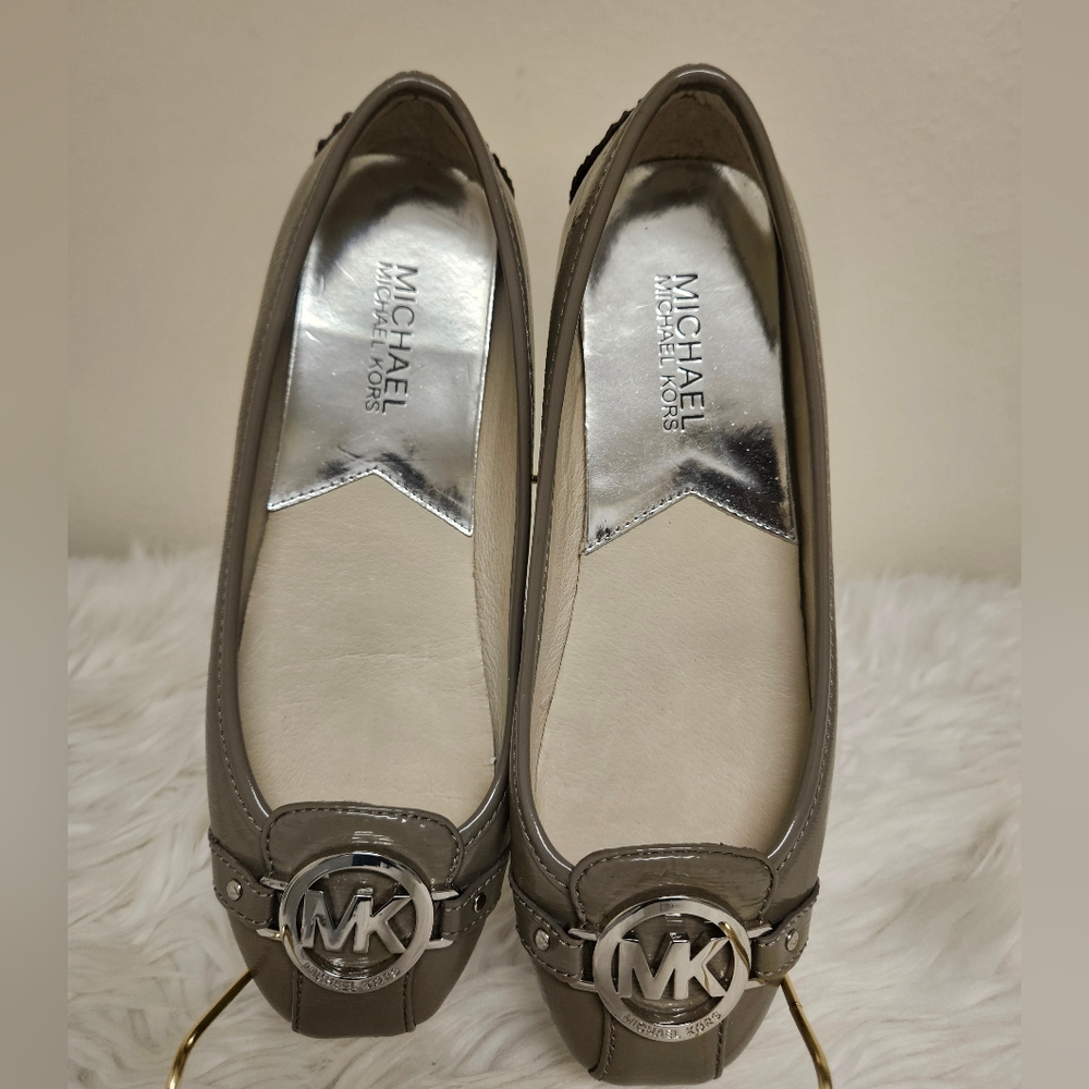 Michael Kors Women's Flats